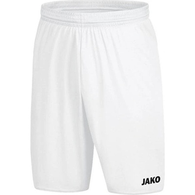Jako Anderlecht 2.0 short Y 4403k-00