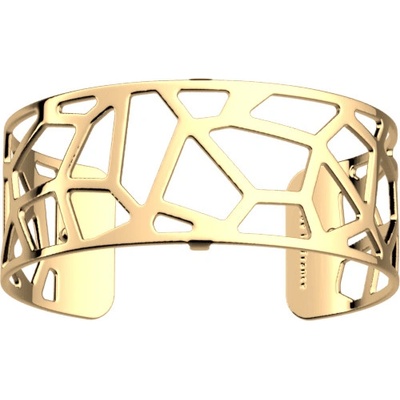 Les Georgettes náramek Girafe 70274420100000