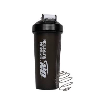 Shaker - Optimum Nutrition Balení (ml): 600 ml