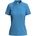 Stedman classic polo st3100 / Дамска поло риза - светлосиня xl (st3100lblxl)