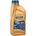 RAVENOL Трансмисионно масло ravenol mtf-2 75w-80 1л