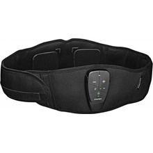 Compex CoreBelt 1.0 L/XL