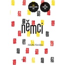 Němci