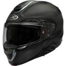 HJC RPHA 91 CARBON SOLID