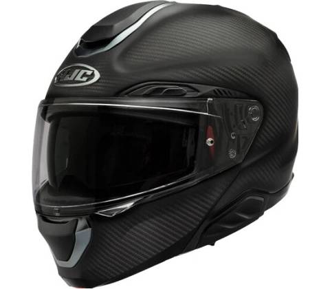 HJC RPHA 91 CARBON SOLID