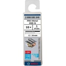 Bosch 2608595049