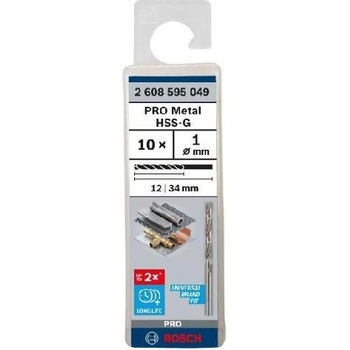 Bosch 2608595049