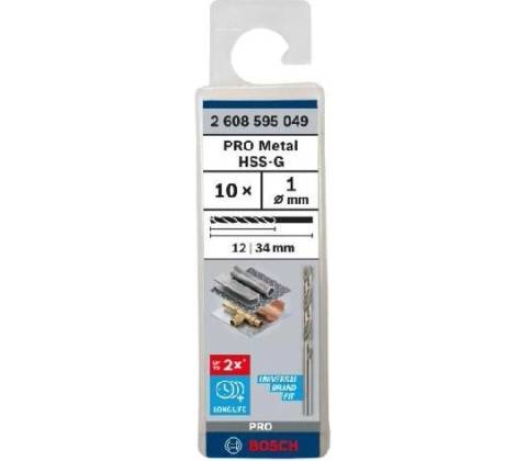 Bosch 2608595049
