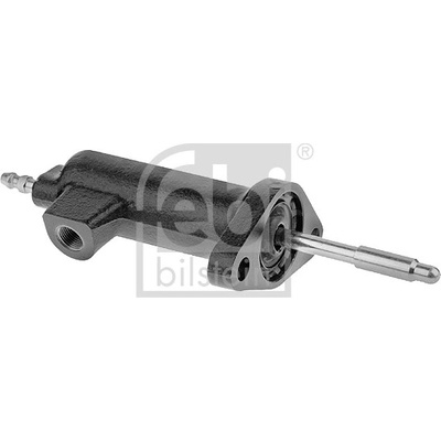 FEBI BILSTEIN Pomocný spojkový valec 12267