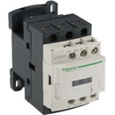 Schneider Electric LC1D12F7