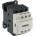 Schneider Electric LC1D12F7