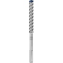 Bosch 2608900240