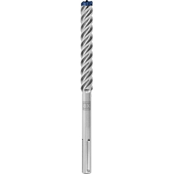 Bosch 2608900240