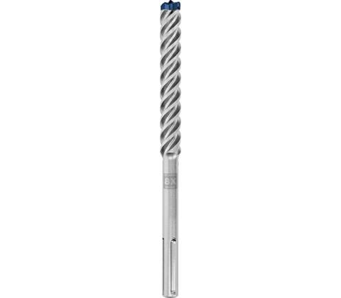Bosch 2608900240