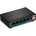 TRENDnet TPE-TG51G