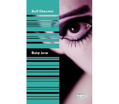 Baby Jane