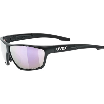 Uvex sportstyle 706 colorvision 2281