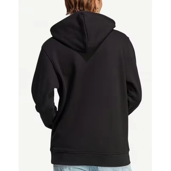 Adidas Originals Adicolor Essentials Regular Hoodie Black