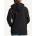 Adidas Originals Adicolor Essentials Regular Hoodie Black