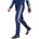 ADIDAS Спортно долнище Squadra 25 Training Pants Kids