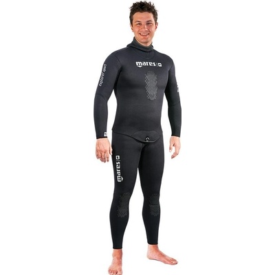 MARES Long John EXPLORER SPORT 50
