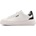GUESS Elbina10