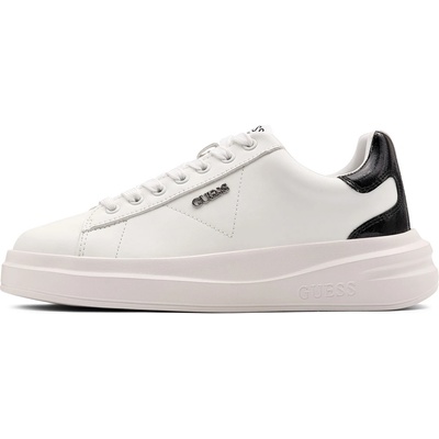 GUESS Elbina10