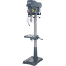 Proma E-1720FVL/400