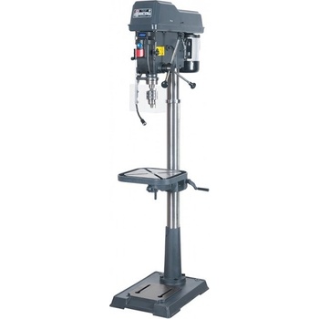 Proma E-1720FVL/400