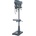 Proma E-1720FVL/400