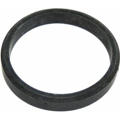 CZ Kroužek zadní rozety -Kývačka