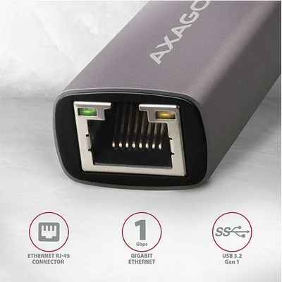 Axagon ADE-TRC