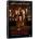 MagicBox Злоумишлено - dvd (013822)