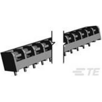 TE Connectivity 1-1437649-7, 1 ks Package