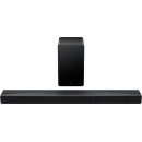 TCL Q65H