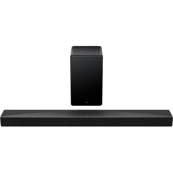 TCL Q65H