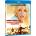 MagicBox Шугърланд експрес - Blu-ray (043554)
