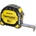 Topmaster Professional 5 m/27 mm 260201