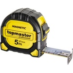 Topmaster Professional 5 m/27 mm 260201