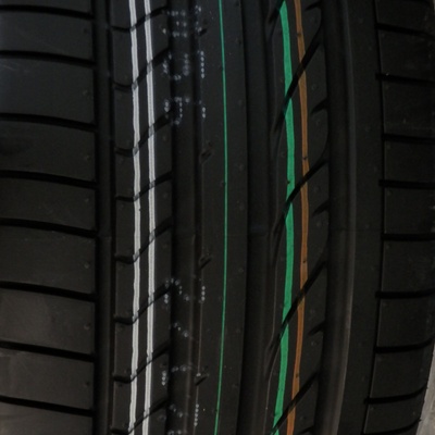 Bridgestone Dueler H/P Sport 265/50 R20 107V