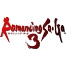 Romancing SaGa 3