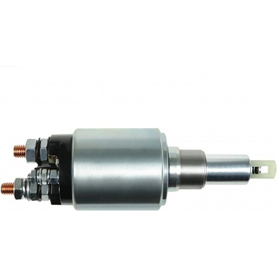 AS-PL Elektromagnetický spínač pre štartér SS0041