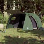 vidaXL 185T Taffeta 4 (94397) Палатка