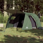 vidaXL 185T Taffeta 4 (94397) Палатка