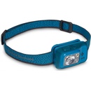 Black Diamond Spot 400-R