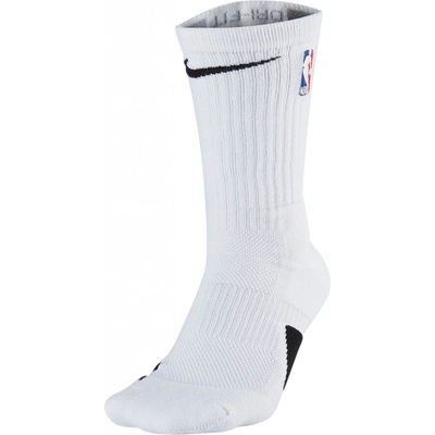 Nike U NK ELITE CREW NBA sx7587-100