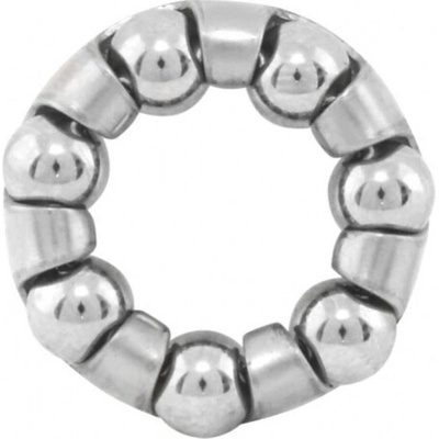 Věneček Max1 do zadního náboje 1 / 4