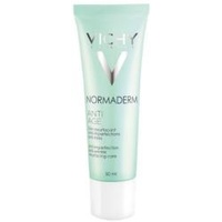 Vichy Normaderm Anti-Age 50 ml Vichy Normaderm Anti-Age 50 ml