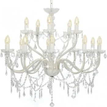 Image 1 of vidaXL 281612