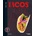 Cocinar y comer. Tacos